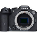 【Canon EOS R7】暗所でもR5に勝てないよ。最大ISO32000だし拡張は使い物にならない