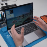 AliExpressの部品だけでMacBook Airは作れる？ 起動には成功、でも中古より高くついた