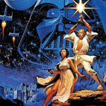『スター・ウォーズ』の映画魔法を生んだTippett Studio、バークレー拠点を退去　スタジオ自体は存続