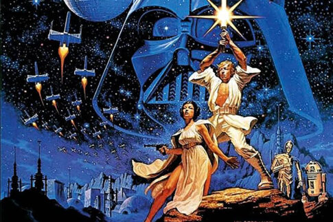 『スター・ウォーズ』の映画魔法を生んだTippett Studio、バークレー拠点を退去　スタジオ自体は存続