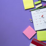 2022年対応！　プリントアウトで使える便利でシンプルなカレンダー