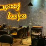 【雲の国：中国】一泊三日地獄の中国弾丸ツアーの思い出日記～ホテルはどこだ!編～