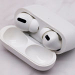 【2022年最新】「完全ワイヤレスイヤホン」おすすめ3選！　選び方を項目ごとに完全解説