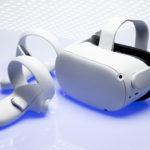 【Meta(Oculus) Quest】UploadVRのレビューによればシステムは頑張って実装されてるけど画質、操作性、UIが駄目。オリジナルより優れてると言えるものはない