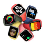 【Apple Watch】選択肢多くてどれ買えばいいかわからん GPSで十分だけどアルミは選ばない方がいいの？