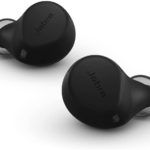 【高音質な完全ワイヤレスイヤホン】品質管理できてないメーカーの製品喜んで買う方もどうかしてるだろ