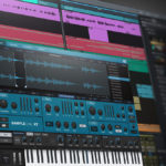 もはや耳コピすら時短できる時代に？　『Studio One』の「コード・トラック」がイケてる件